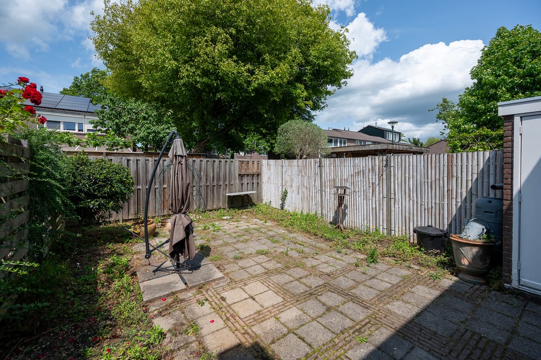 Photo 38 of Fazantenkamp 393