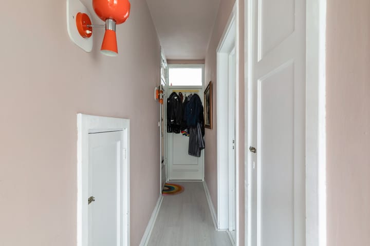 Foto 33 van Dorpsweg 14-B