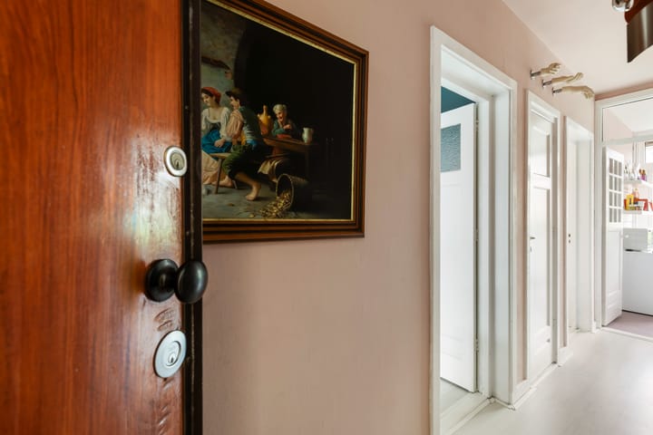 Foto 34 van Dorpsweg 14-B