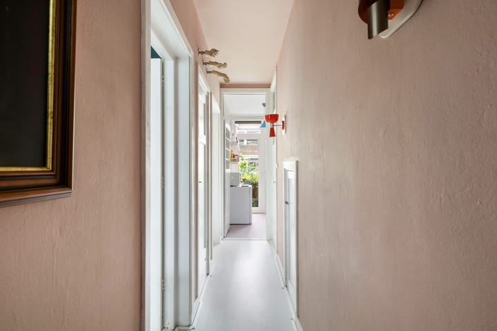 Foto 32 van Dorpsweg 14-B