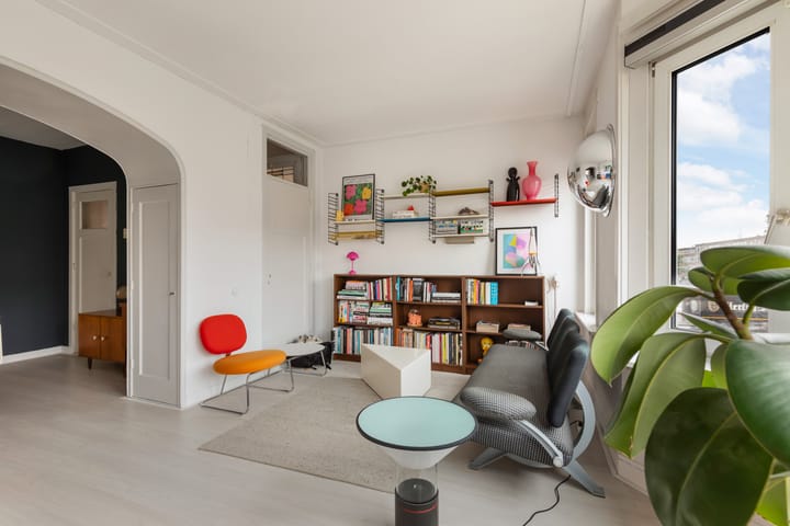 Foto 17 van Dorpsweg 14-B