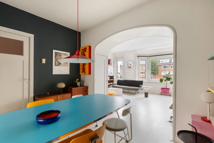 Foto 15 van Dorpsweg 14-B