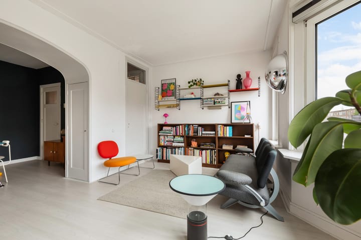 Foto 6 van Dorpsweg 14-B