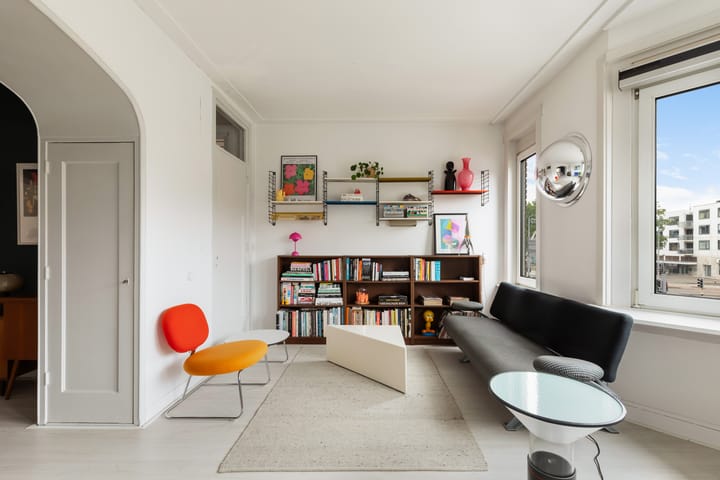 Foto 11 van Dorpsweg 14-B