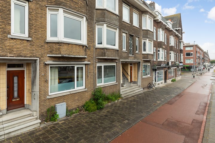 Foto 18 van Dorpsweg 14-B