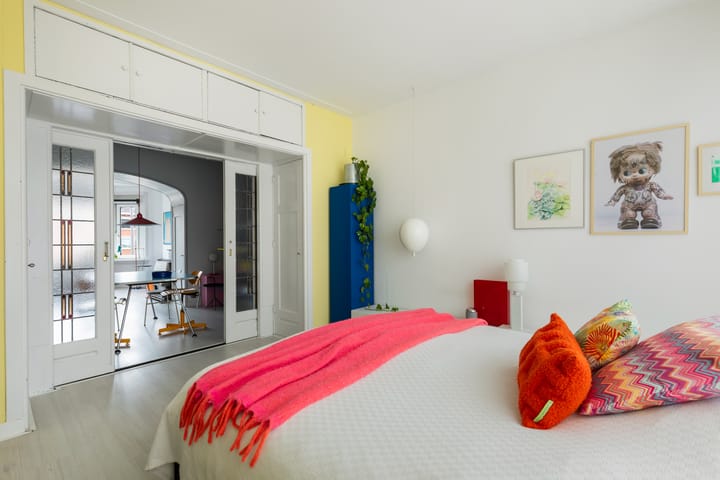 Foto 21 van Dorpsweg 14-B