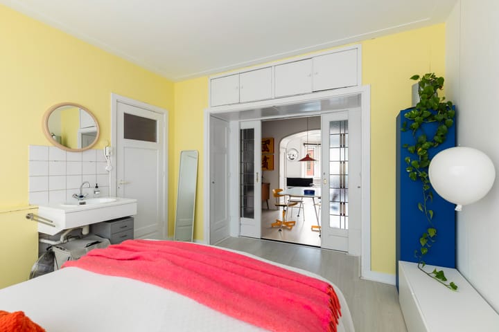 Foto 22 van Dorpsweg 14-B