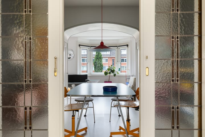 Foto 23 van Dorpsweg 14-B