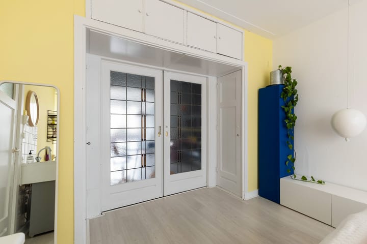 Foto 24 van Dorpsweg 14-B