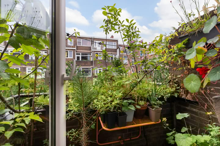 Foto 4 van Dorpsweg 14-B