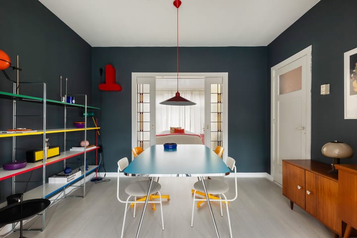 Foto 16 van Dorpsweg 14-B