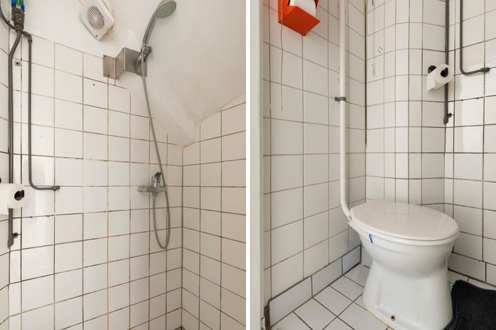 Foto 27 van Dorpsweg 14-B