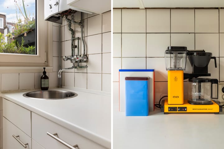 Foto 28 van Dorpsweg 14-B