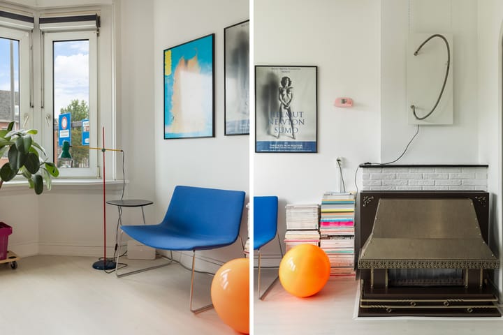 Foto 30 van Dorpsweg 14-B