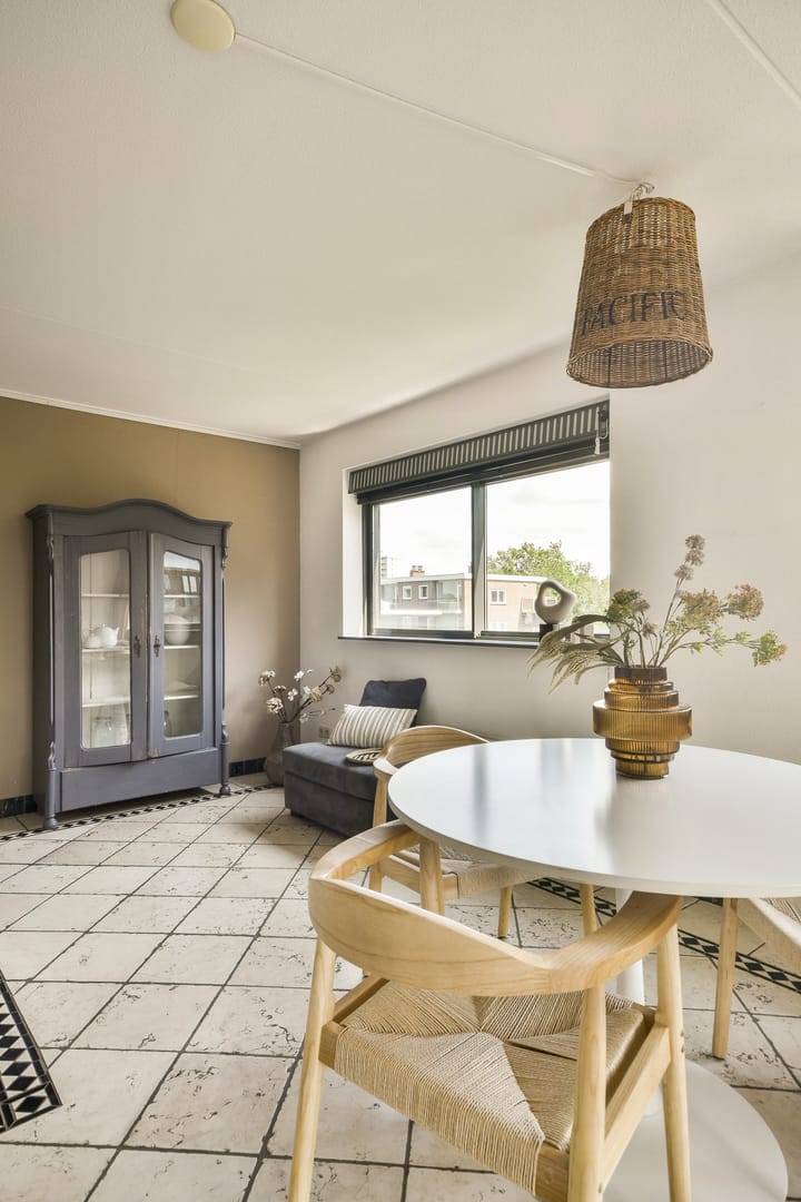 Foto 8 van Kamerlingh Onnesstraat 107