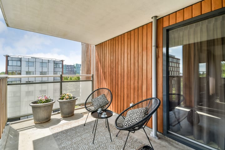 Foto 12 van Kamerlingh Onnesstraat 107