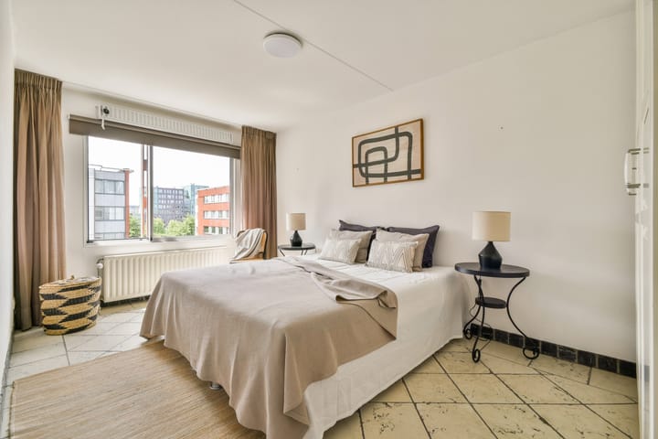 Foto 14 van Kamerlingh Onnesstraat 107