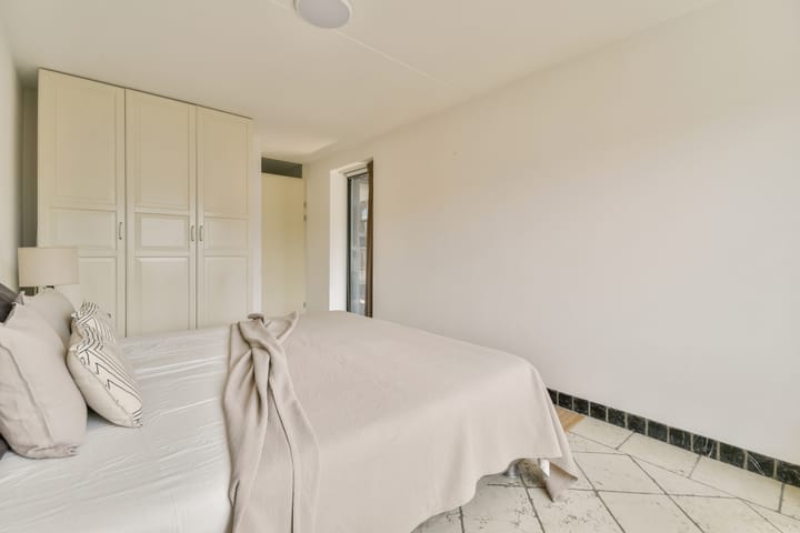 Foto 15 van Kamerlingh Onnesstraat 107