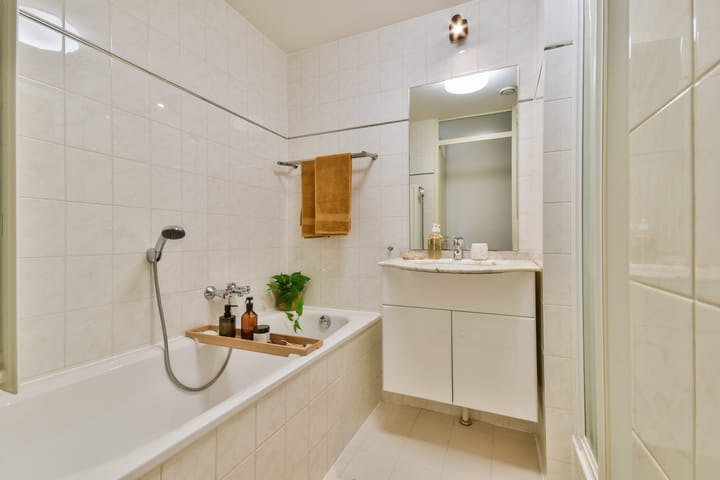 Foto 16 van Kamerlingh Onnesstraat 107