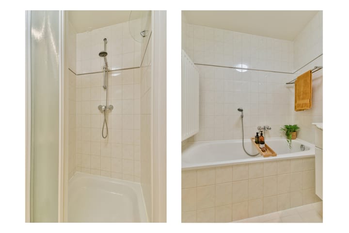 Foto 17 van Kamerlingh Onnesstraat 107