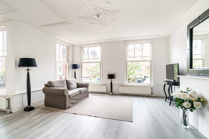 Foto 5 van Aert van der Goesstraat 28