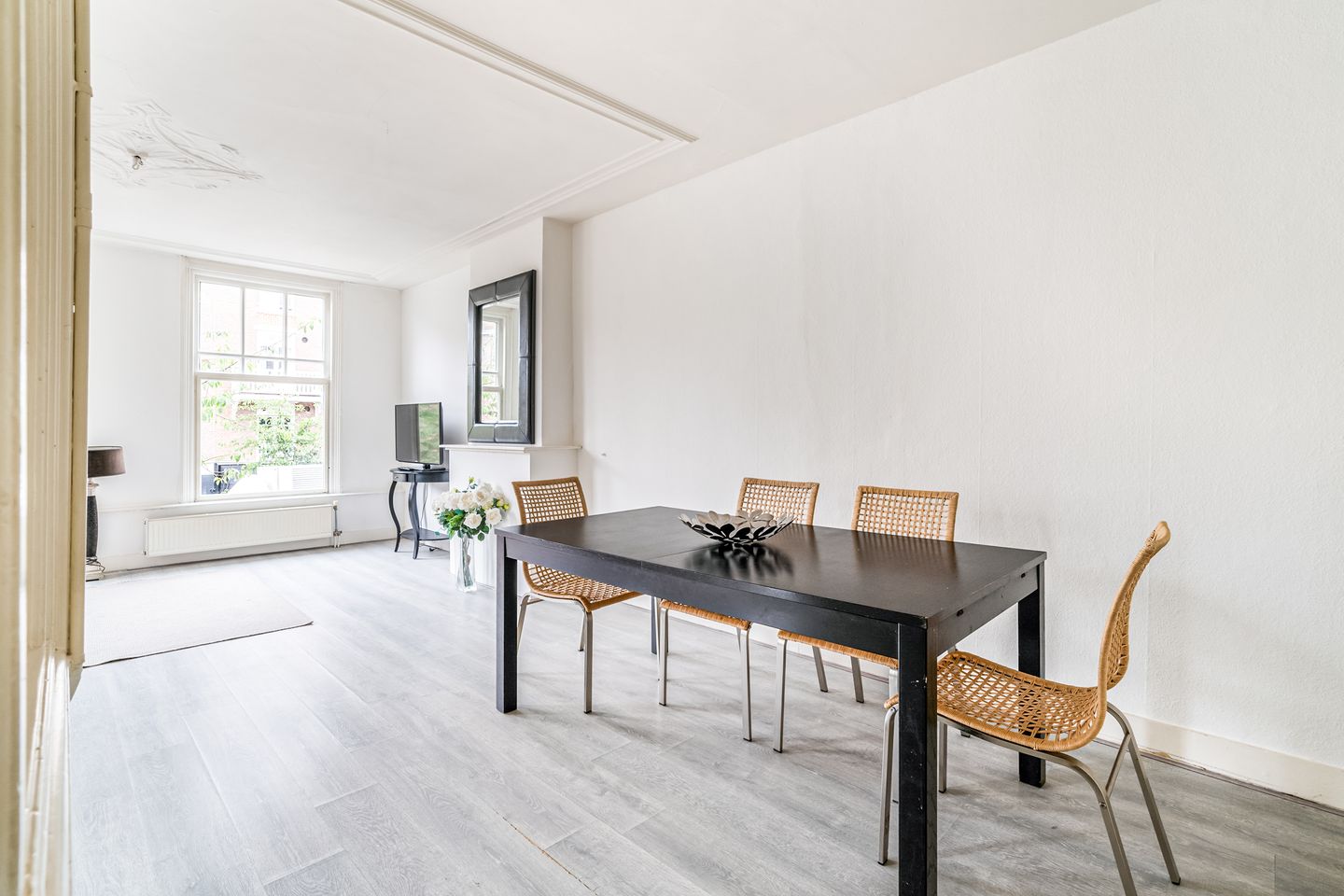 Foto 4 van Aert van der Goesstraat 28