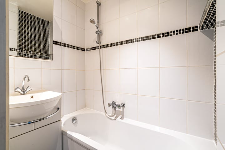 Foto 18 van Aert van der Goesstraat 28