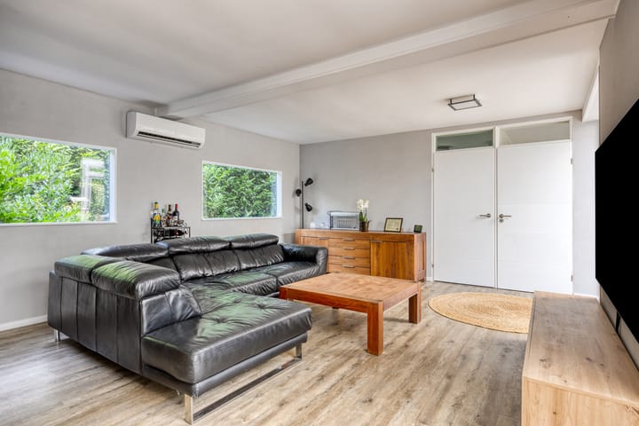 Foto 3 van De Stille Wille 36