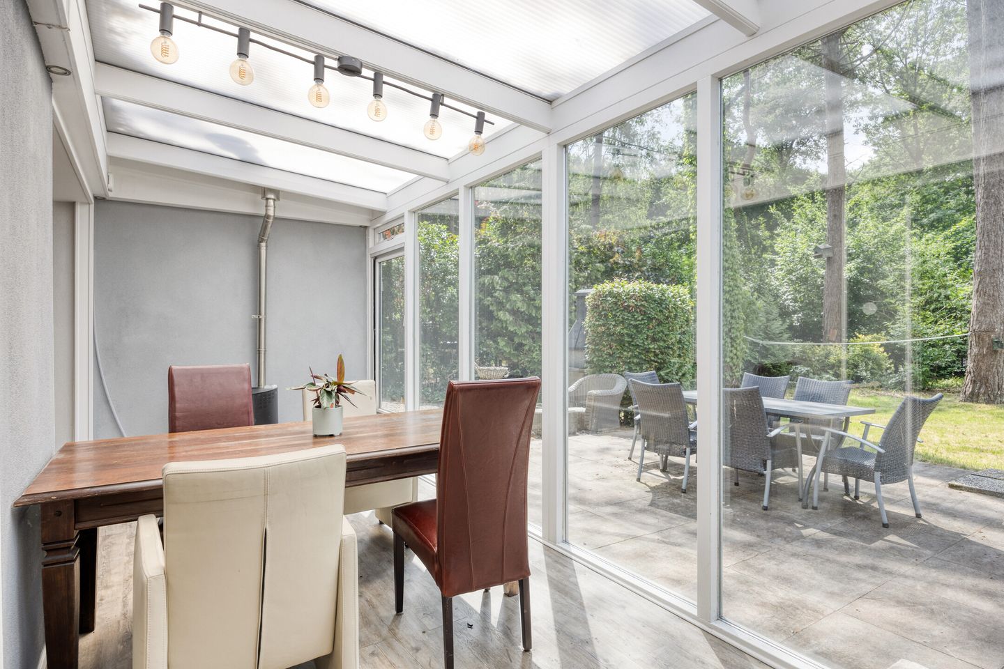 Foto 5 van De Stille Wille 36