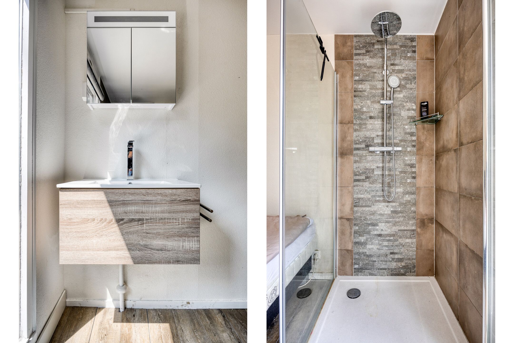 Foto 6 van De Stille Wille 36