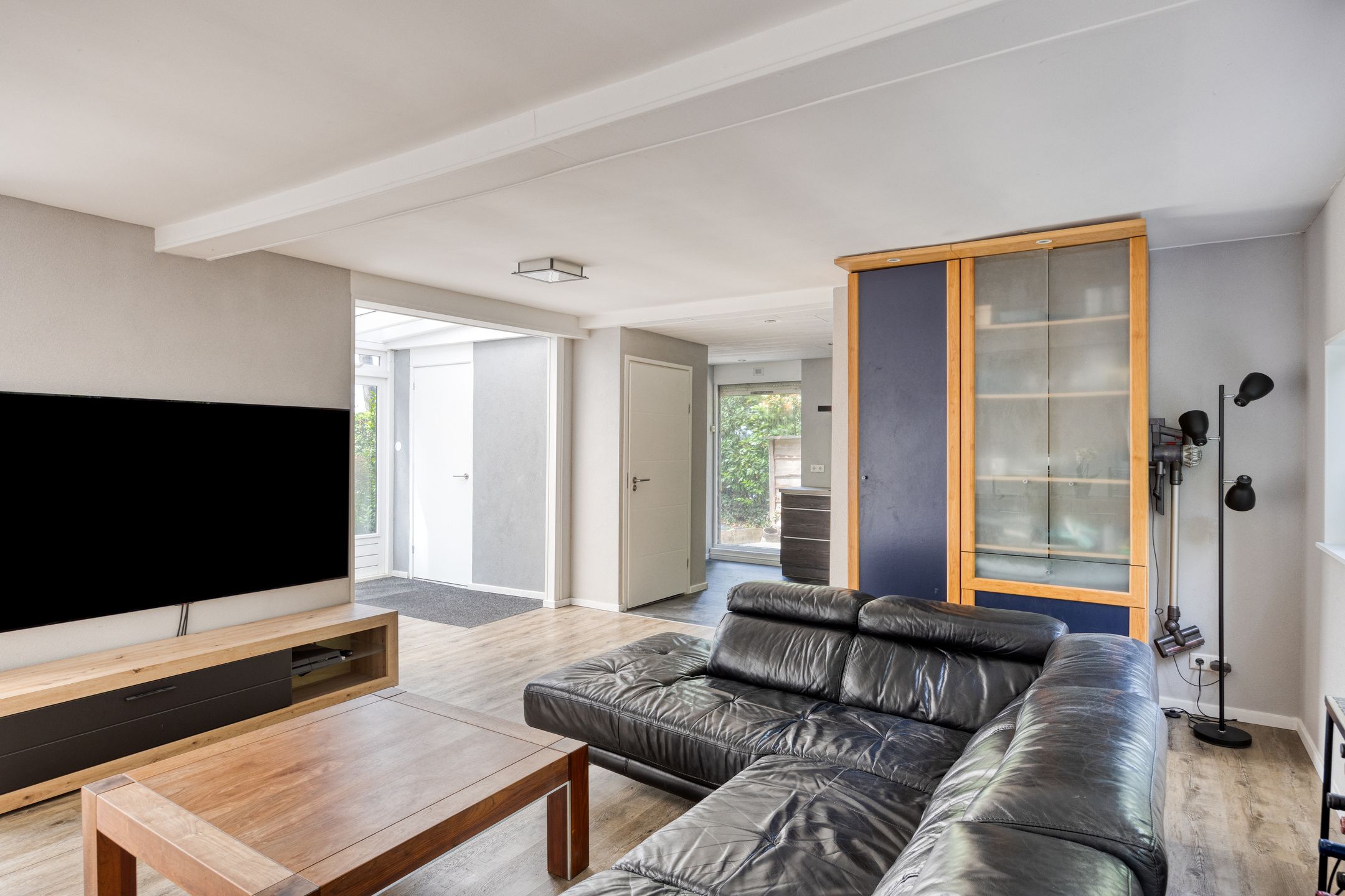 Foto 9 van De Stille Wille 36