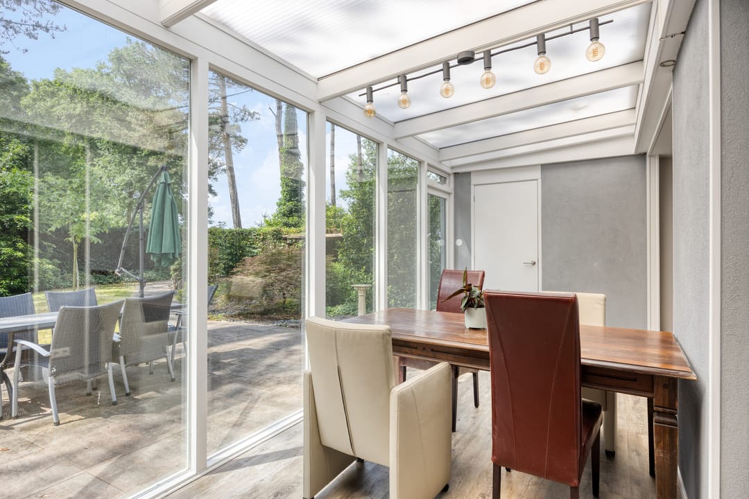 Foto 11 van De Stille Wille 36