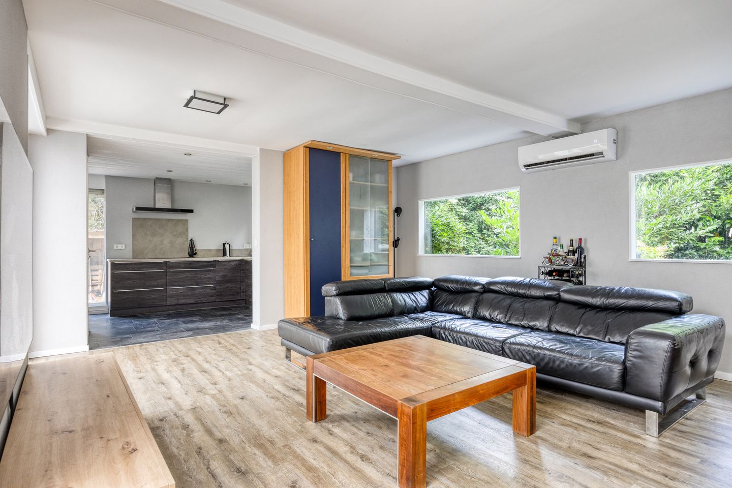 Foto 10 van De Stille Wille 36