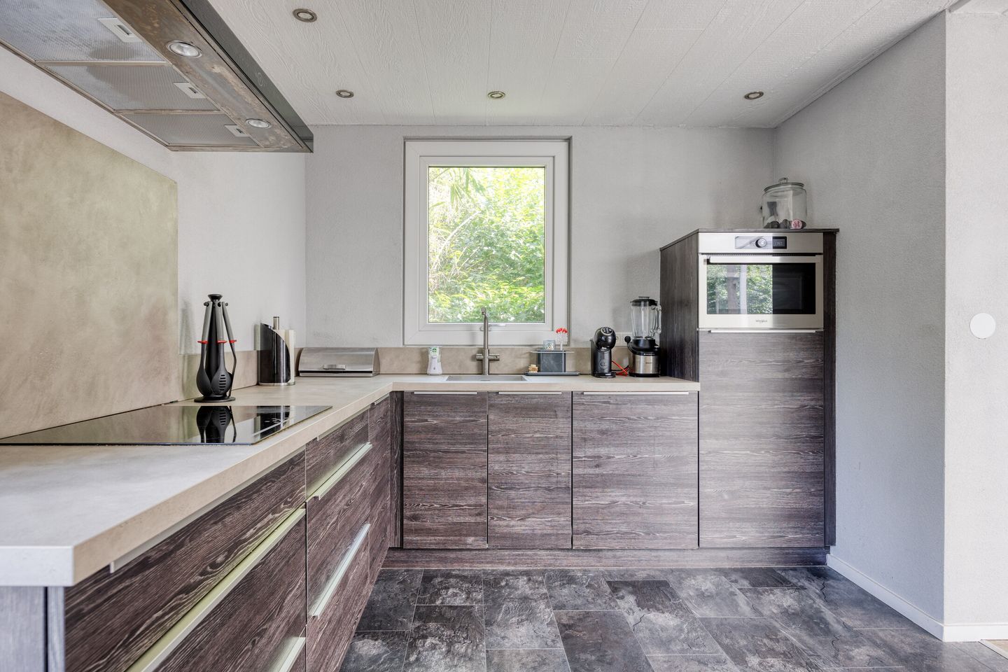 Foto 14 van De Stille Wille 36