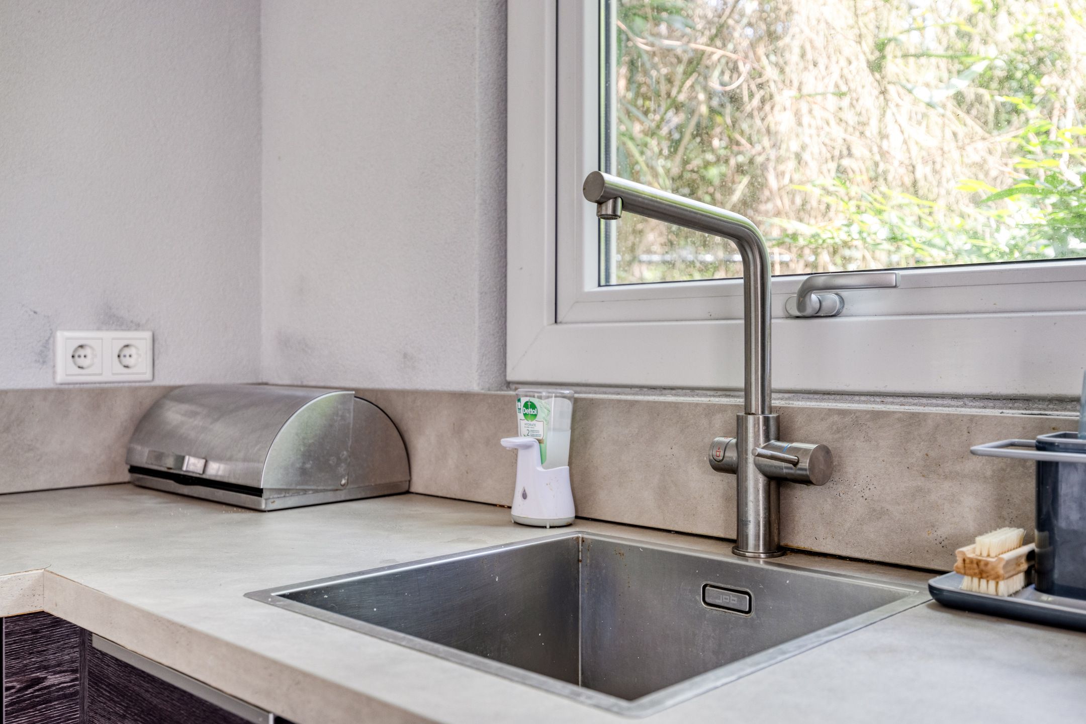 Foto 15 van De Stille Wille 36