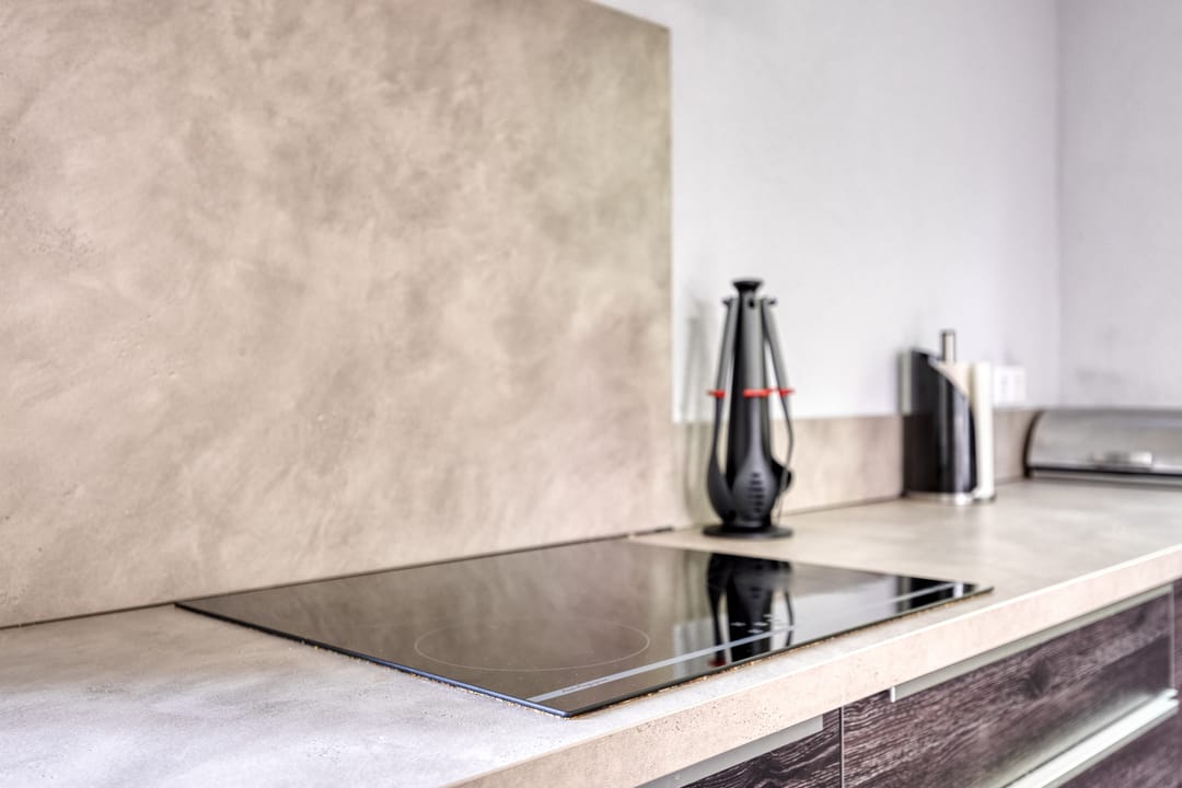 Foto 16 van De Stille Wille 36