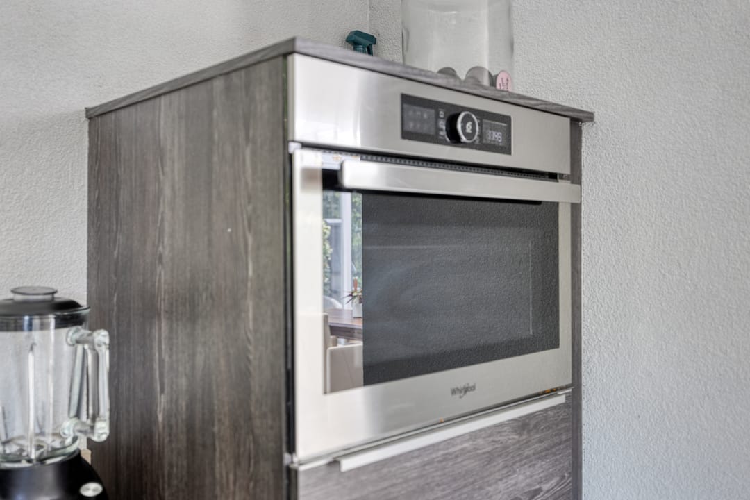 Foto 17 van De Stille Wille 36