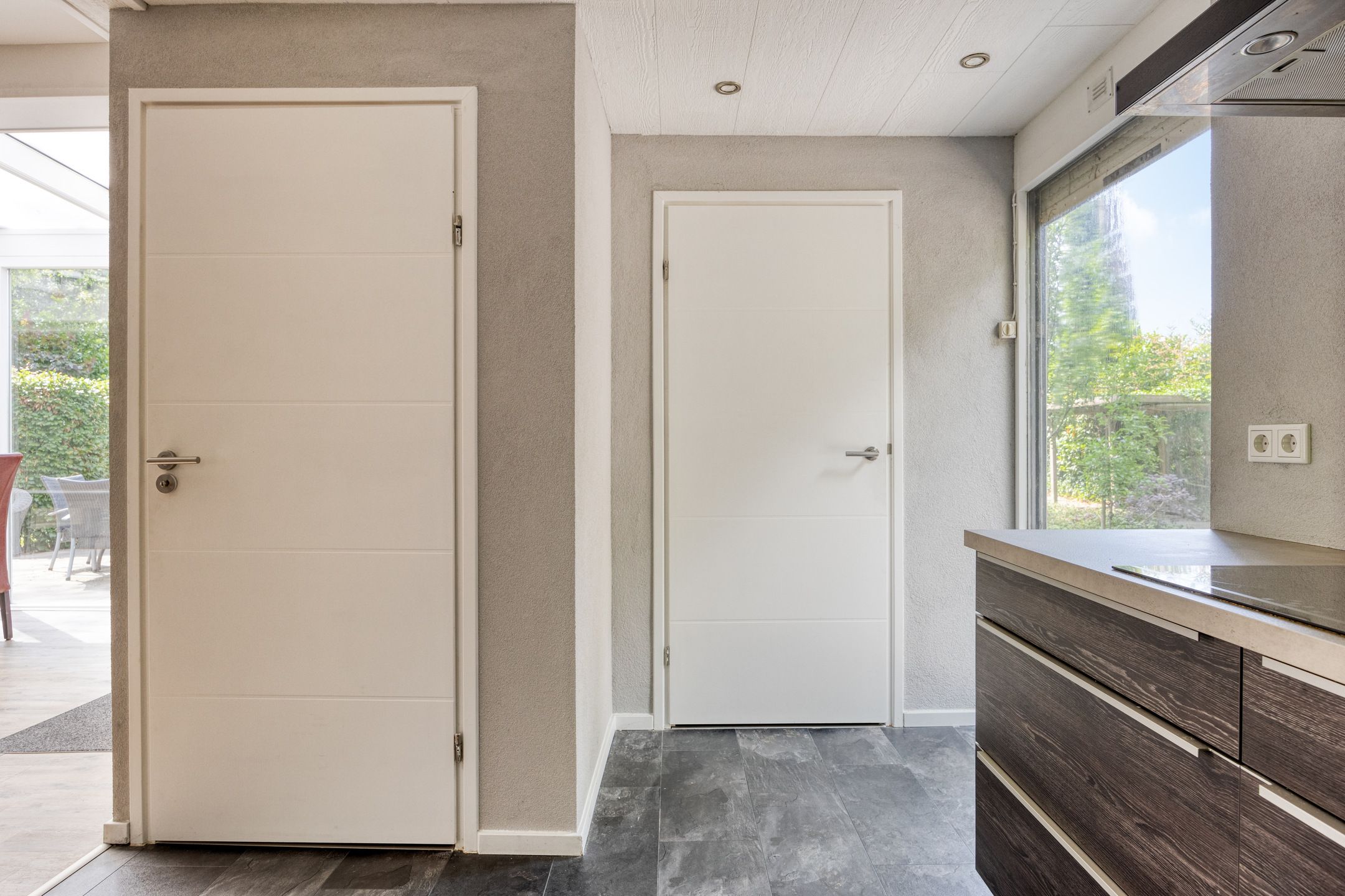 Foto 18 van De Stille Wille 36