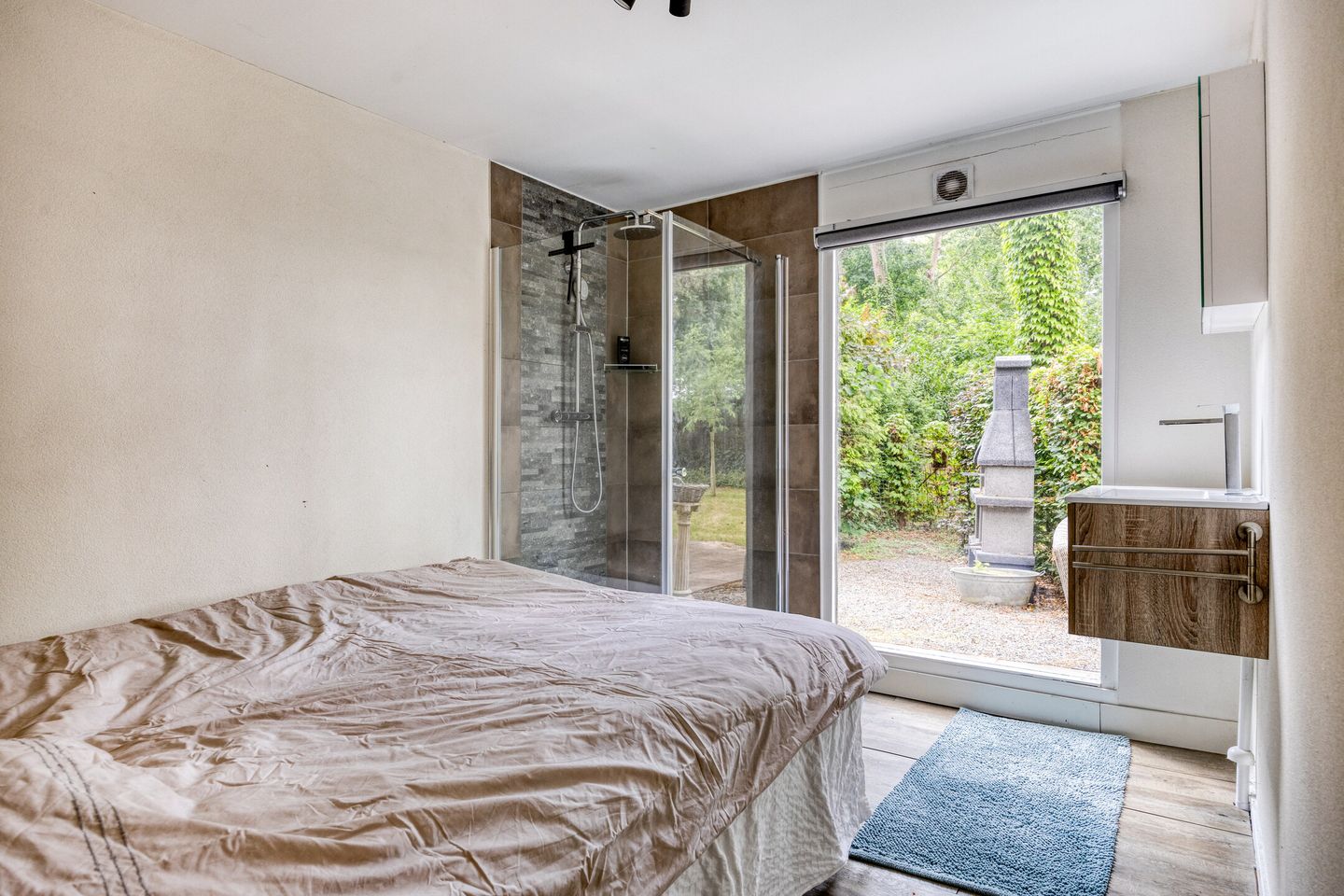 Foto 19 van De Stille Wille 36