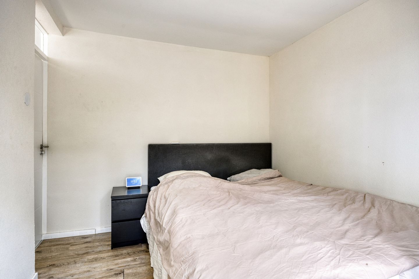 Foto 20 van De Stille Wille 36