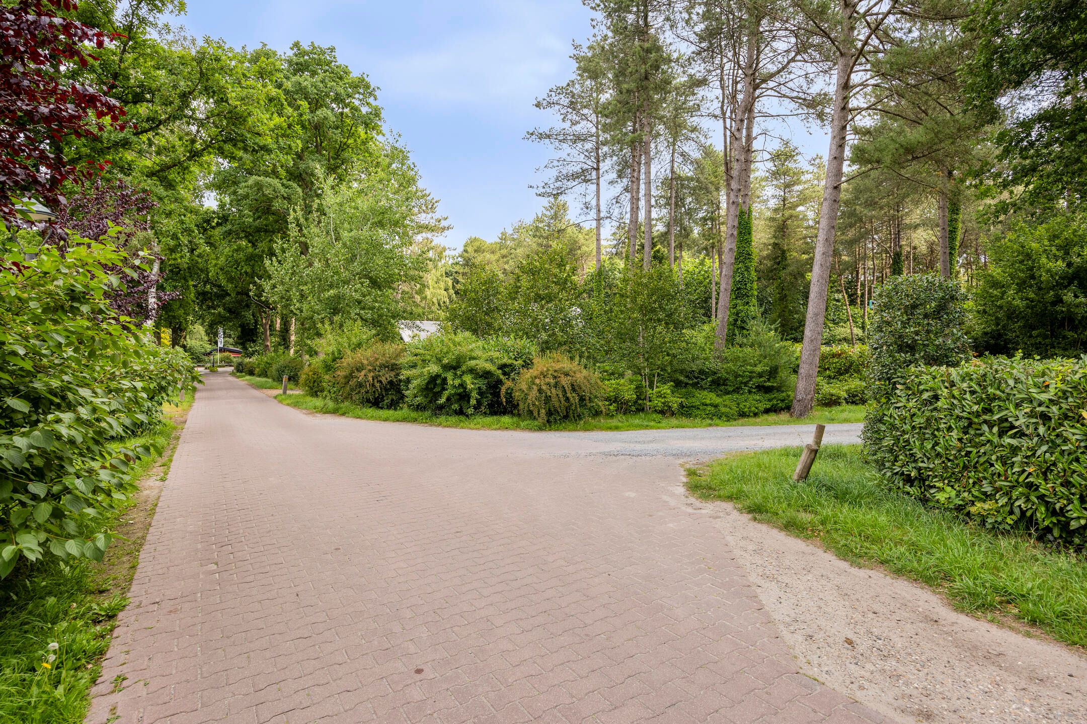 Foto 27 van De Stille Wille 36