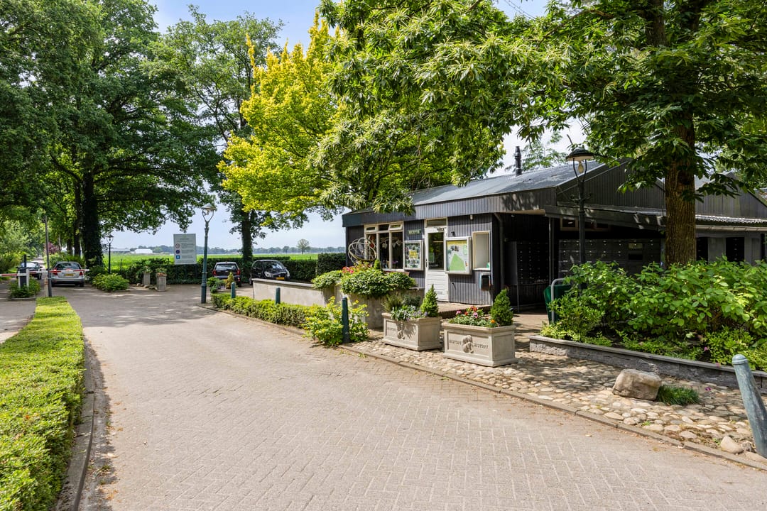 Foto 32 van De Stille Wille 36