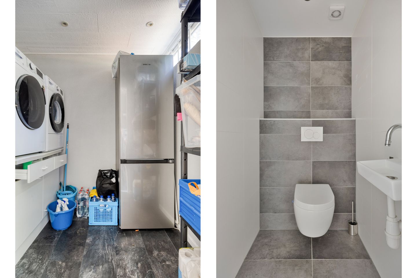 Foto 35 van De Stille Wille 36