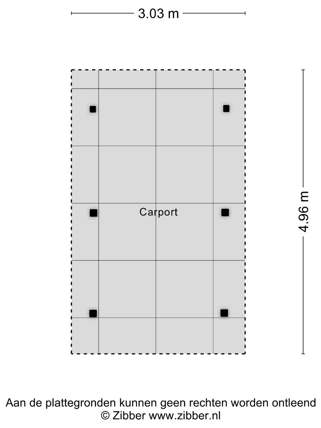 Foto 38 van De Stille Wille 36