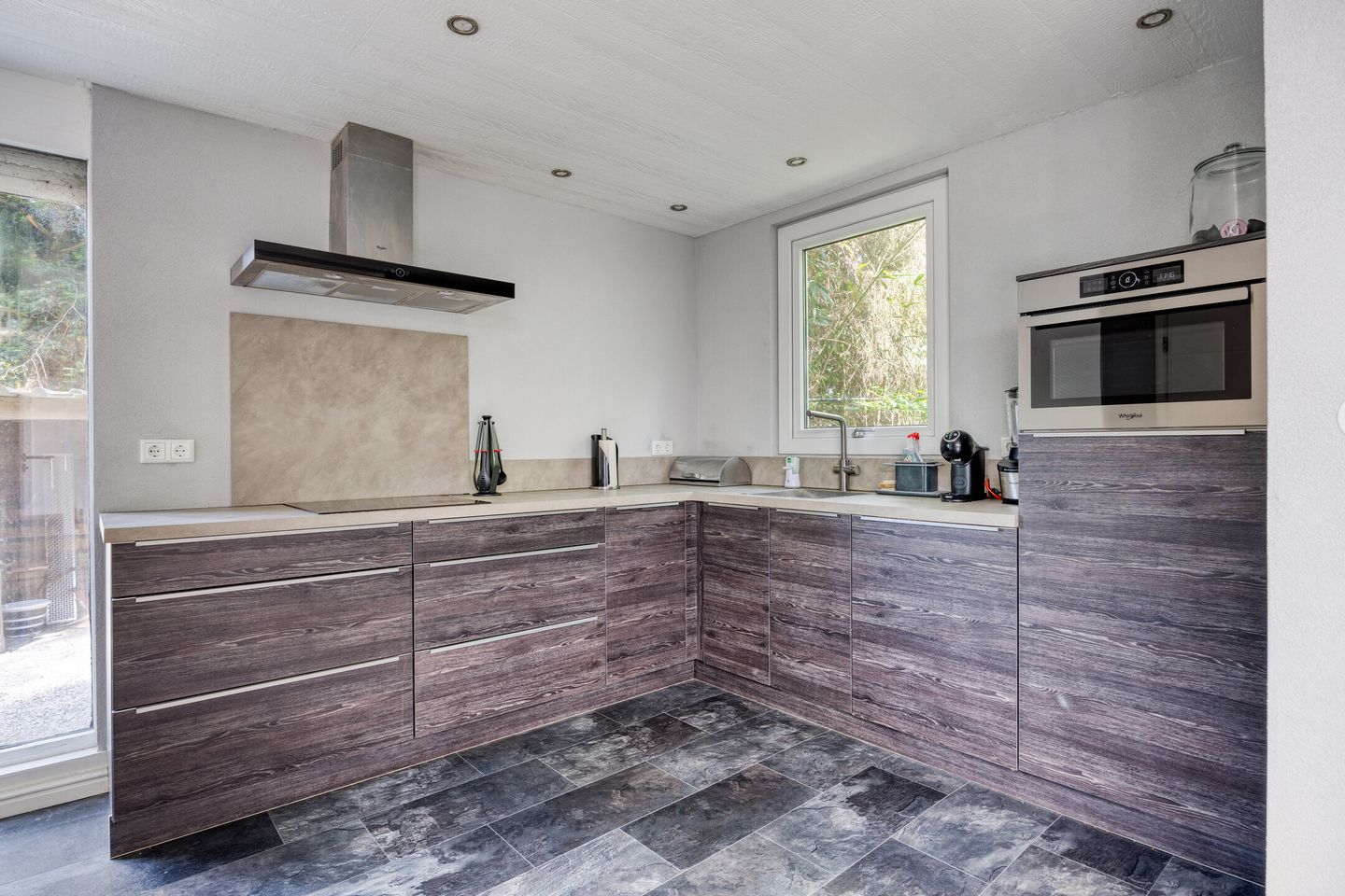 Foto 4 van De Stille Wille 36