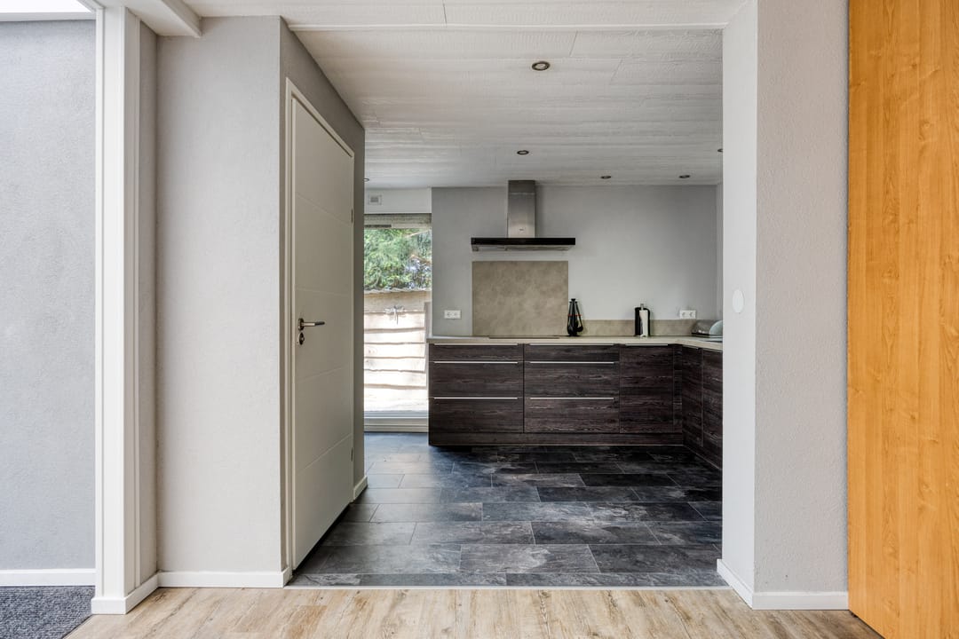 Foto 13 van De Stille Wille 36