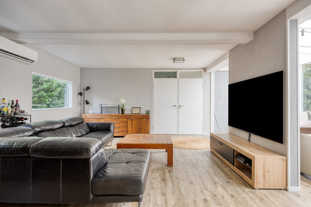 Foto 8 van De Stille Wille 36