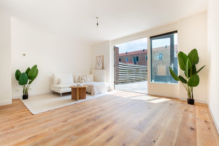 Foto 2 van Zeedistel 33