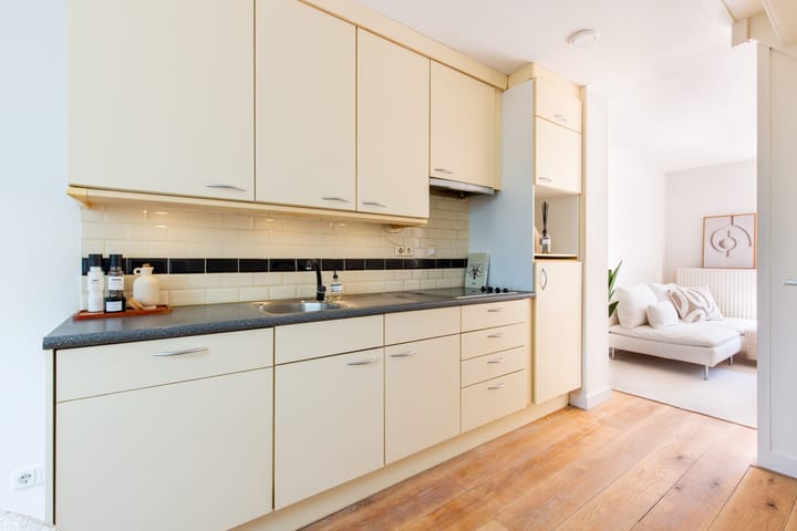 Foto 10 van Zeedistel 33