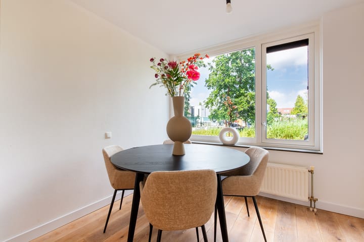 Foto 11 van Zeedistel 33